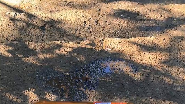 楼梯滚瓶子爆破解压时刻刻