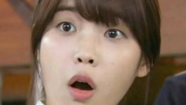 学习从娃娃抓起