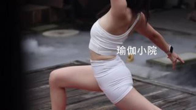 练的 都说好
不练的 都说忙
