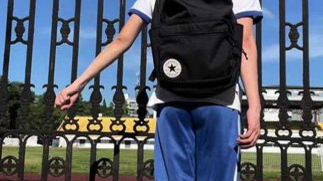 《职高生的上学日记》#vlog日常 #职高 #校园生活