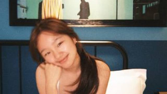 说好不哭 我们要幸福 