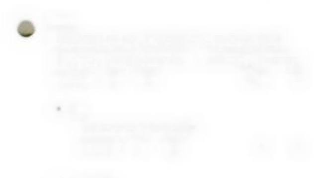 谁规定的，主播玩这个游戏就必须要花很多钱吗？ #dnf雾神团本 #dnf