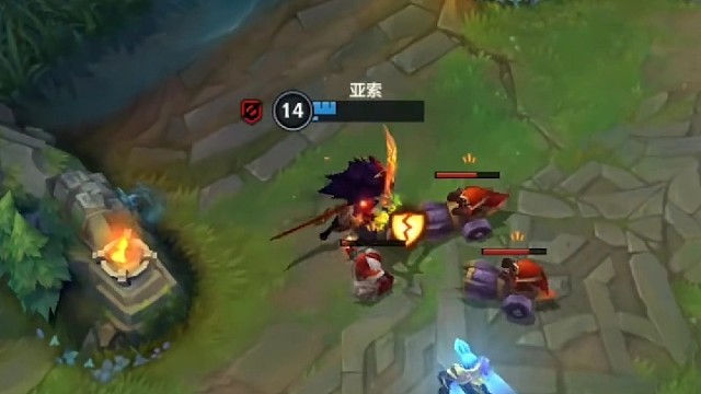 不要小瞧我们的羁绊开云，体坛