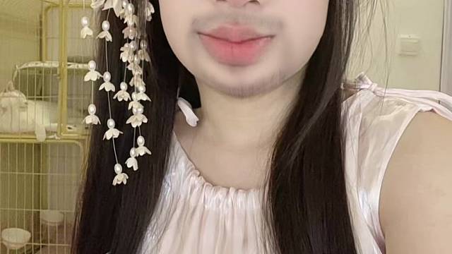 (｡•́︿•̀｡)