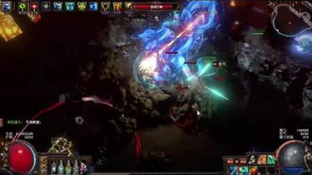 天天都有大聪明 回复 