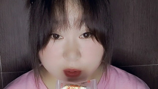 不要因为别人一句话，就丧失一整天的快乐