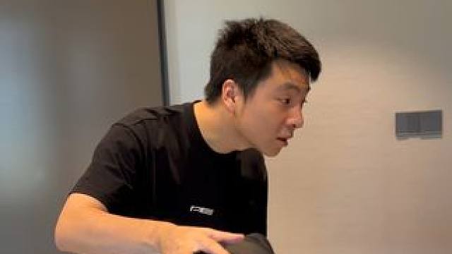 小俊哥:129敢问还会回暖么? #游戏 #梦幻西游 #回合制 #怀旧游戏