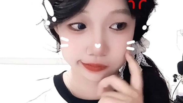 滴滴滴，收闲置宝贝吗？反正我闲着也是闲着