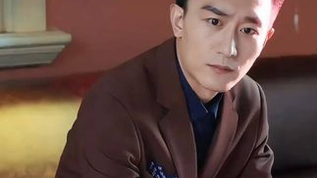 #顶好剧场    #短剧推荐