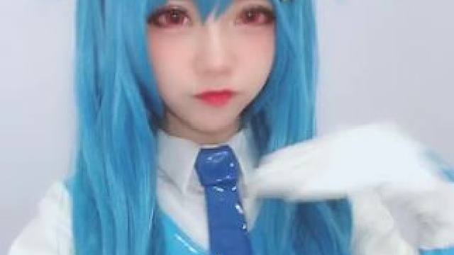 友情提示：您的假期余额不足 ，请尽快充值#bw #cos #同好召唤令