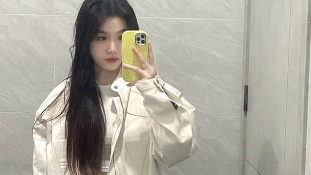 人生如旅途，一边再见，一边遇见