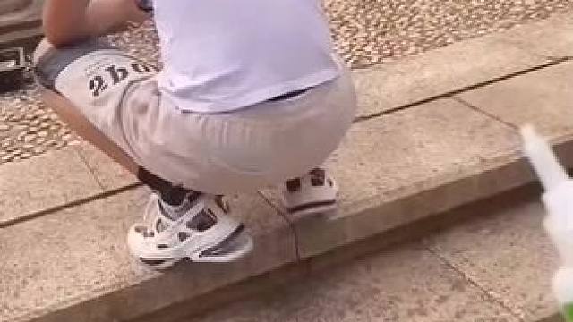 我发布了一个新视频，快来围观吧！