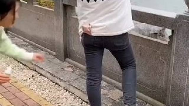 我发布了一个新视频，快来围观吧！