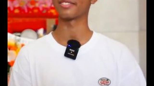 14年前黑人富商遗弃儿子，后被浙江农村奶奶收养，如今怎么样了 #纪录片解说 #黑人小孩 #巴比 #亲