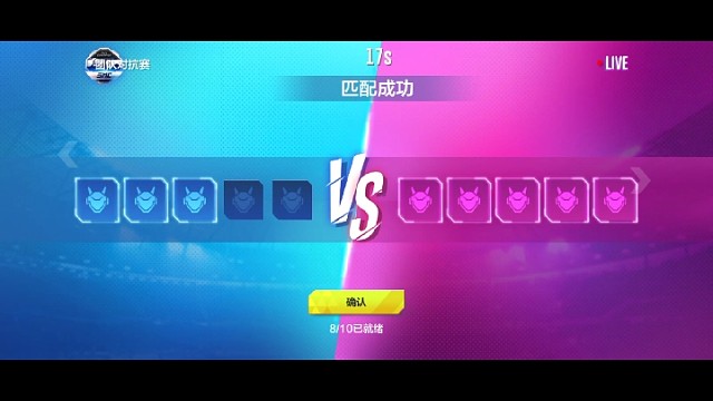 "生活中最美好的事物往往隐藏在那些看似平凡的日常之中