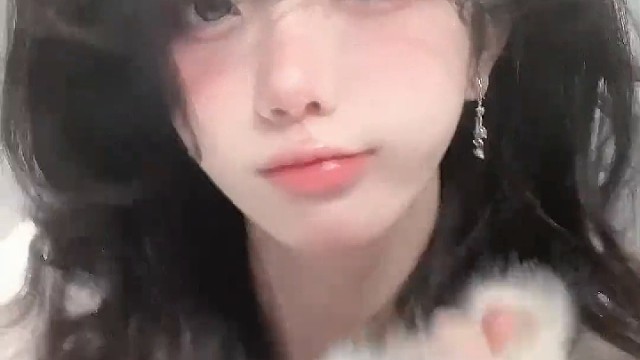 甜妹界的number one