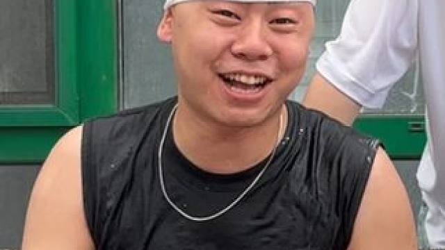 数字炸弹泳帽版 #数字炸弹 #万万想不到 #看完不笑算我输 #日常vlog