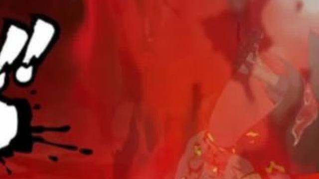 体验身临其境的一把，还有我没急 