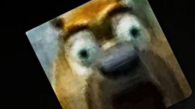 "这下直接打上凌霄宝殿!" #黑神话悟空  #steam游戏 #天命人召集令