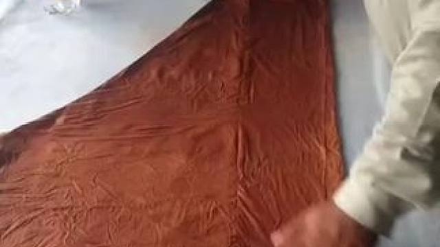 我发布了一个新视频，快来围观吧！