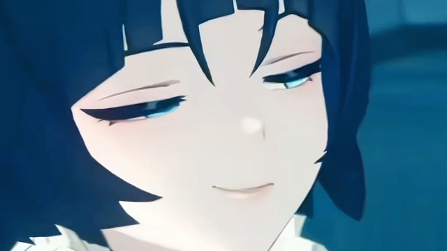 谁懂，简的这波演讲真的很绝