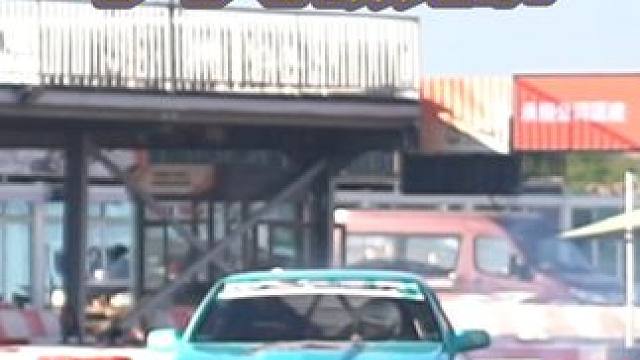 学员日常训练 #飘移 #车手 #赛车 #封闭场地拍摄请勿模仿 #天津晟航漂移车队