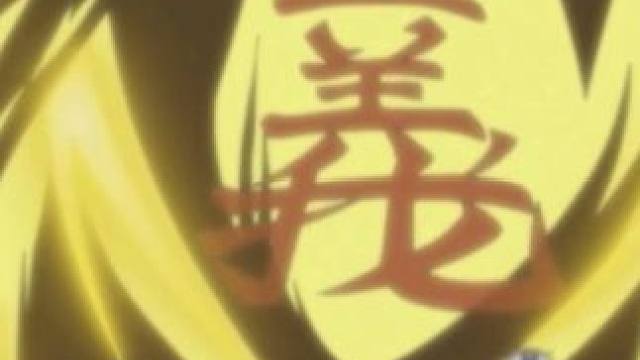 新增黑胡子、战国奥义图（包含彩蛋）小奥义强霸体表现效果更新