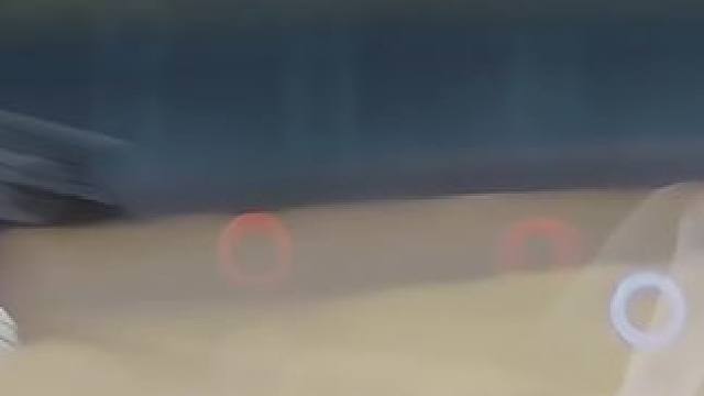 如果渴望得到某些东西，你待让他自由 #火影忍者手游 #九月高招s