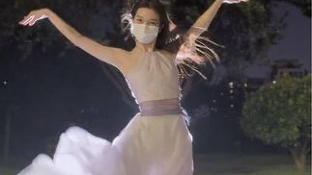 本来无一物，何处惹尘埃？#唯梦闲人却难梦郎君