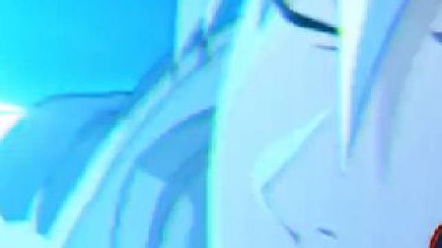 幻卡评价来了孩子们 ！
#火影忍者手游 #无敌蜀面大王