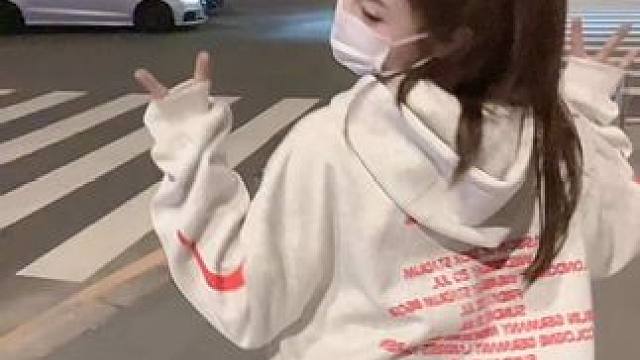 总赶不上热乎的～#悬溺DJ #悬溺一响纯爱登场