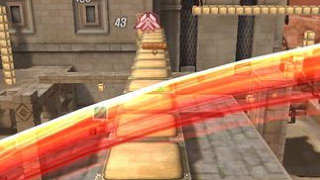 你我都要相信 放下也是一种天意 #CF16周年 #苏墨凰 #CF16周年该有的热度