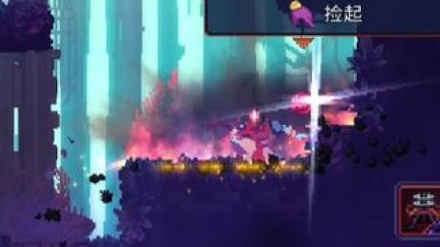 重生细胞(死亡细胞)2:寻找园丁的钥匙，却不知作用是什么！ #重生细胞手游