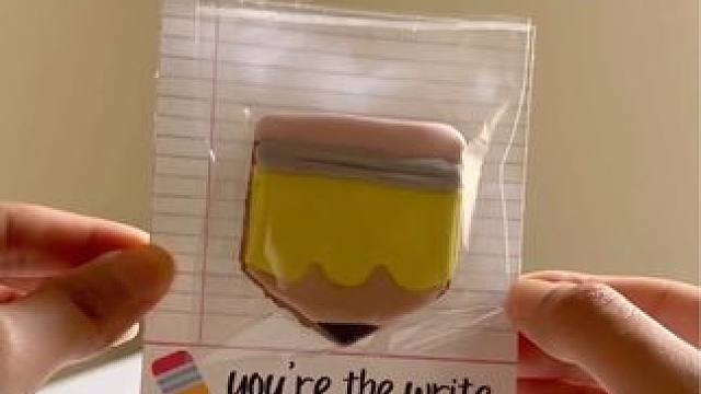 沉浸式打包vlog｜精致女人沉浸式打包曲奇饼干vlog～✨ 
#打包视频 #打包曲奇饼干 #曲奇饼干