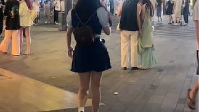 #撩妹 #直男必看 #追女生技巧 #脱单小技巧 #搭讪