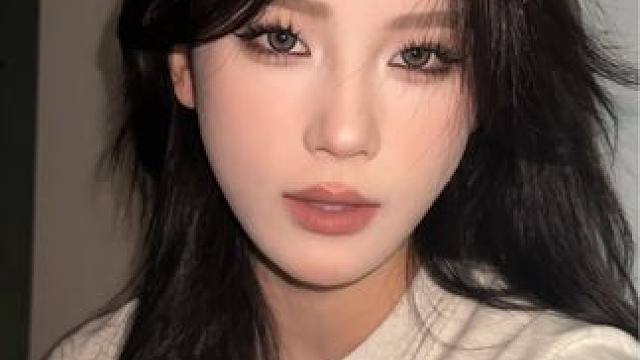 这个世上什么东西是永久的