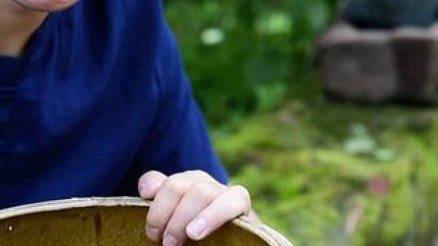 吃货们莫错过！鸡爪和大杂烩出了组合套餐！一次就能吃到三种肉肉零食！ #好吃到停不下来  #无骨鸡爪 