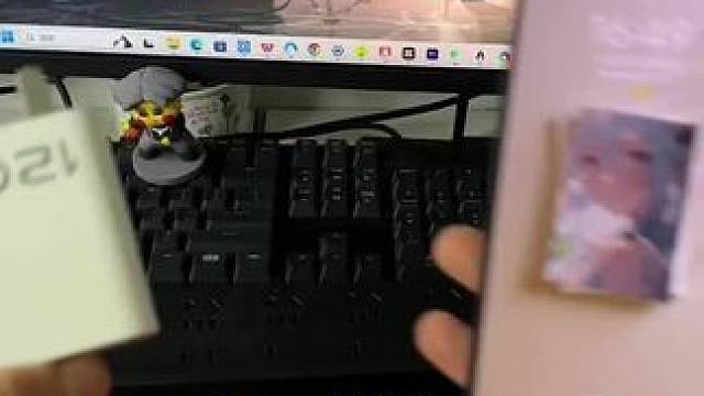 想用你的爱酷多用几年，少贬值，电池健看，一定得重视！！！！！#120w超级快充 #iqoo120w超