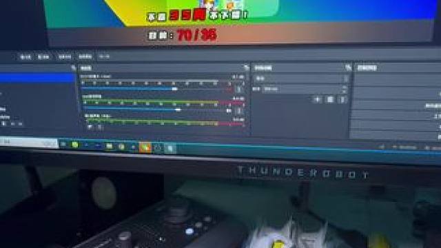 我真的很想直播！ #狗头硬 #qq飞车手游