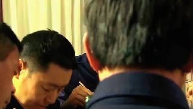 下载《西瓜视频》，免费观看精彩后续/精彩海量免费短剧免费看myya21 #因为一个片段看了整部剧