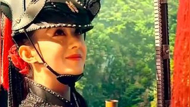 下载《西瓜视频》，免费观看精彩后续/精彩海量免费短剧免费看peuy16 #因为一个片段看了整部剧