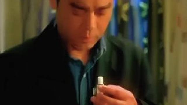 下载《西瓜视频》，免费观看精彩后续/精彩海量免费短剧免费看iwek5 #因为一个片段看了整部剧