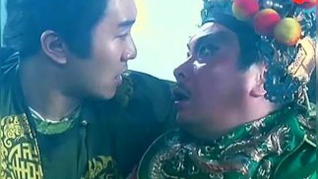 下载《西瓜视频》，免费观看精彩后续/精彩海量免费短剧免费看wwst11 #因为一个片段看了整部剧