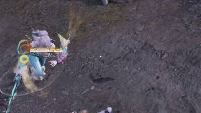 樱花满地集于我心，楪舞纷飞祈愿相随。
#永劫无间 #永劫无间龙年上分季 #饱饱电竞