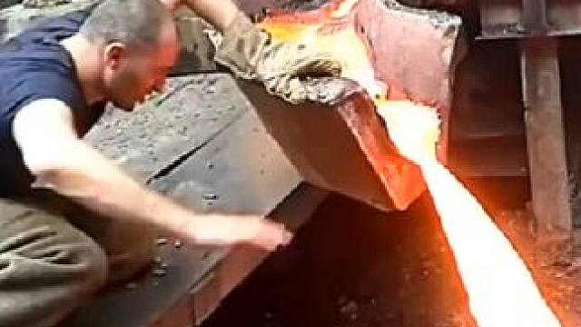 来自大自然的馈赠#天然苏打水#苏打水#瓶装水