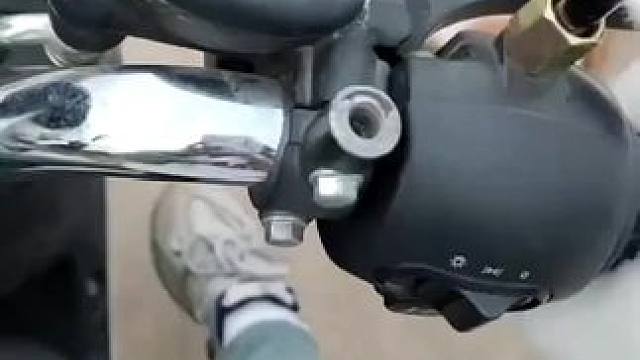 这可如何是好！！！ 还是去打狂犬疫苗吧！！ ！#被狗咬了