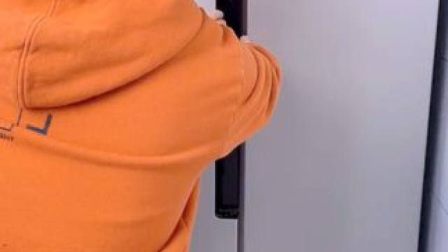 给家里备上这款#密封袋 食 品级自封加厚款，密封性好蔬菜肉类保鲜更长久，冷冻都可以多功能冰箱#收纳袋