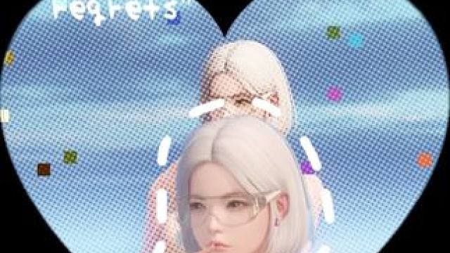 让我看看你们的泳装#命运方舟  #茗宇game #寻找命运方舟最有才的你#命运方舟午夜电音泳装