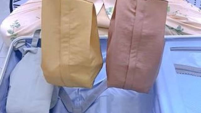 我发布了一个新视频，快来围观吧！