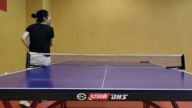 听歌吧 #乒乓球 
好听的歌曲